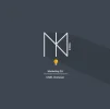 mQ79uNH.webp