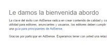 Captura.webp