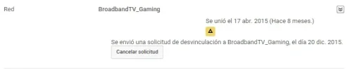 Sin título.webp