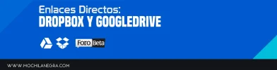 forobeta.webp