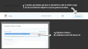 Tutorial-DropBox.webp