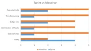 Sprint-or-Marathon-4.webp Sprint-or-Marathon-4.webp