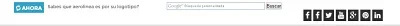 FireShot Capture 470 - ViajarSinBillete_opt.webp