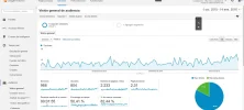 Untitled-1.webp Untitled-1.webp