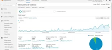 Untitled-2.webp