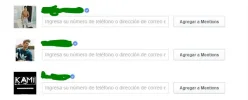 Captura.webp