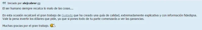 Review 10.webp