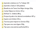 e6c2566385.webp e6c2566385.webp