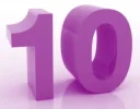 ten.webp ten.webp