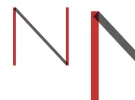Sin título-1.webp