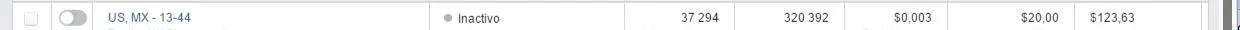 ads.webp