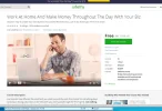 udemy-money.webp