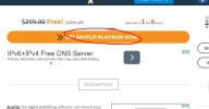 anyflip1.webp