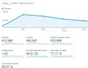 stat1.webp