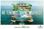 loteria-grafica-3-ReasonWhy.es_.webp