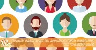 cambiar-avatar-wordpress.webp