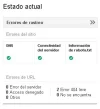 g5LFPHS.webp