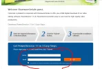ciberlink1.webp ciberlink1.webp