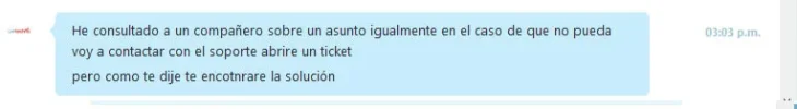 skype.webp