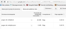 2d37f2da6643591813a977687dd2b6dd.webp