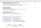 e5a5c0efd8a2ef2b5a6b16ebaf3b0dde.webp