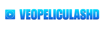 veopeliculashd.webp veopeliculashd.webp