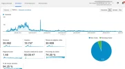 Analytics.webp