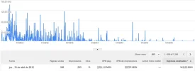 Adsense.webp
