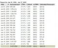 cpm.webp