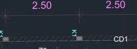 Xrqpze4.webp
