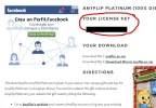 anyflip3.webp