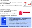 2.webp