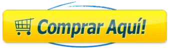 boton-comprar-aqui.webp