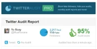 Audit.webp