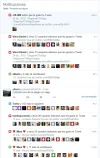 Interaccion.webp