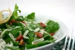 espinacas.webp