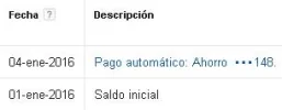 muestra.webp