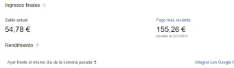 adsense.webp