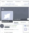 JdIcIAK.webp JdIcIAK.webp