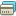 payment-card.webp