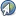 web-browser.png web-browser.png