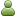 status_online.webp