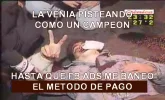Sin título-2.webp