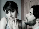 relaciones-toxicas.webp relaciones-toxicas.webp