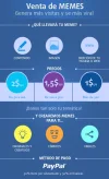 banner-memes.webp