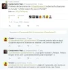 fluctuaciones.webp
