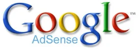 adsense-approval-within-3-days.webp