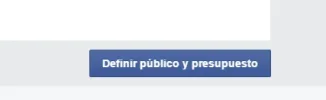 caputa3.webp caputa3.webp