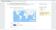 capura4.webp capura4.webp