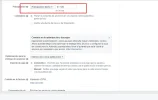 pago.webp pago.webp